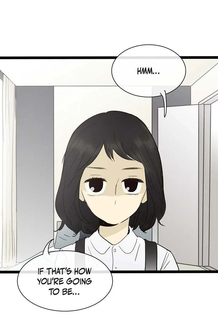 Clean with Passion for Now [Official] Chapter 104 – Page 5