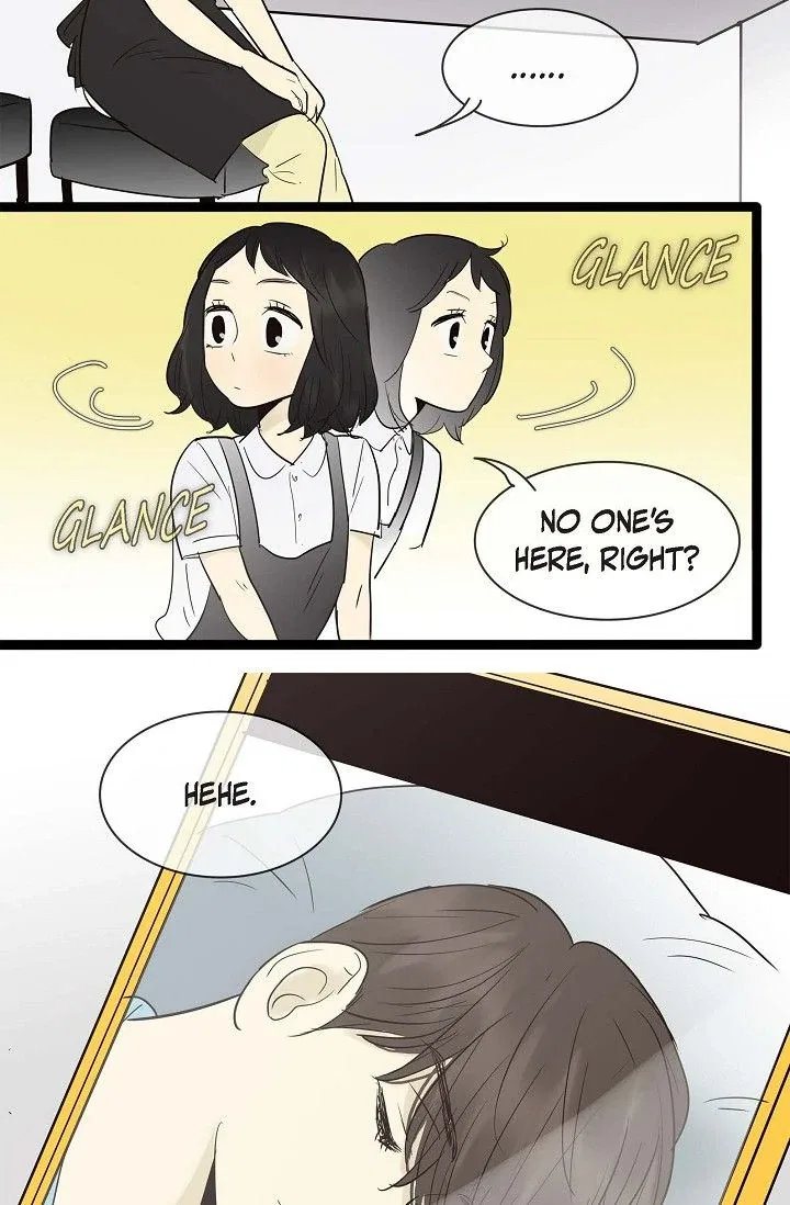 Clean with Passion for Now [Official] Chapter 104 – Page 32