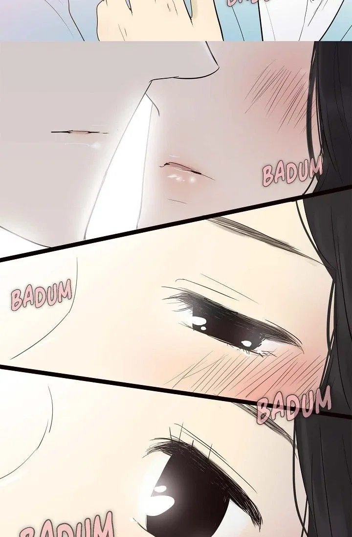 Clean with Passion for Now [Official] Chapter 103 – Page 9