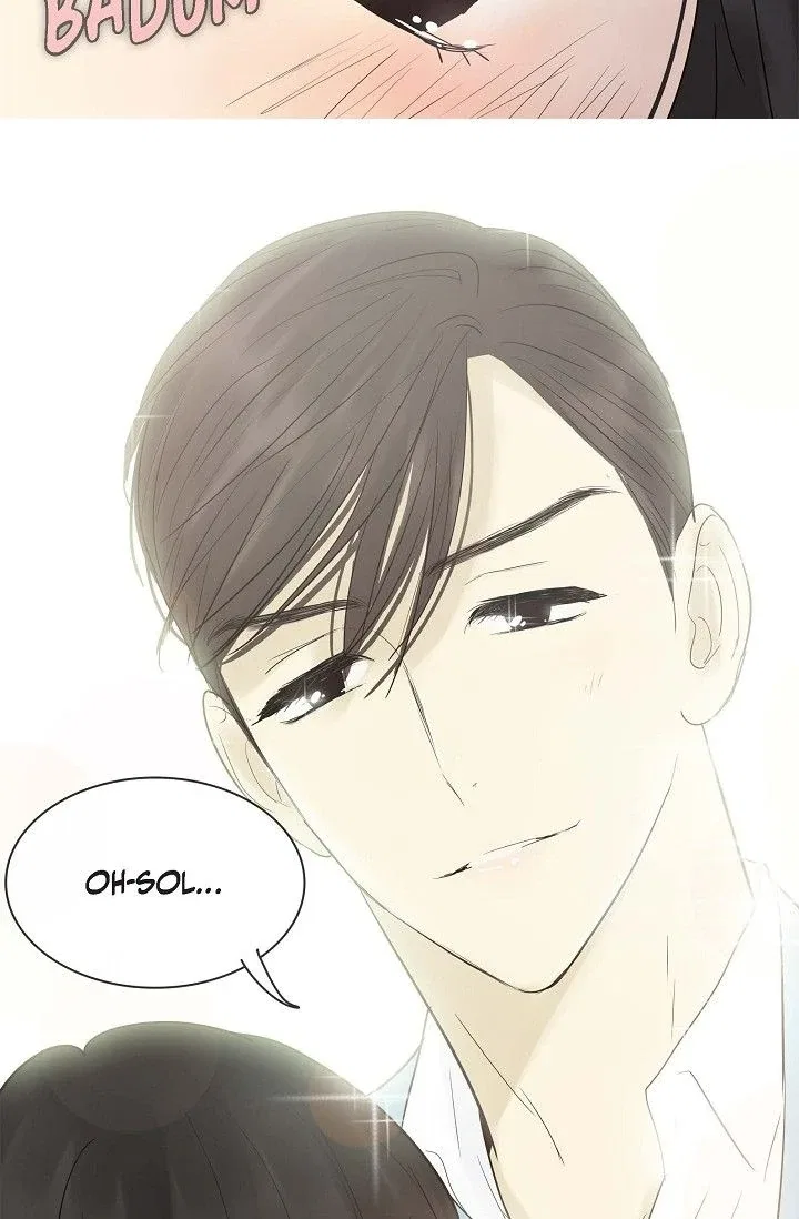 Clean with Passion for Now [Official] Chapter 103 – Page 10