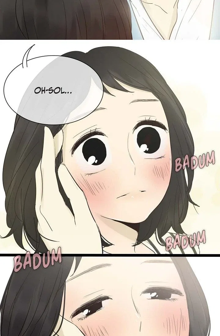 Clean with Passion for Now [Official] Chapter 103 – Page 11