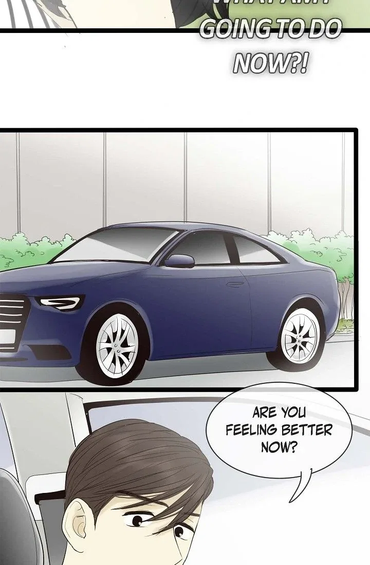 Clean with Passion for Now [Official] Chapter 103 – Page 15