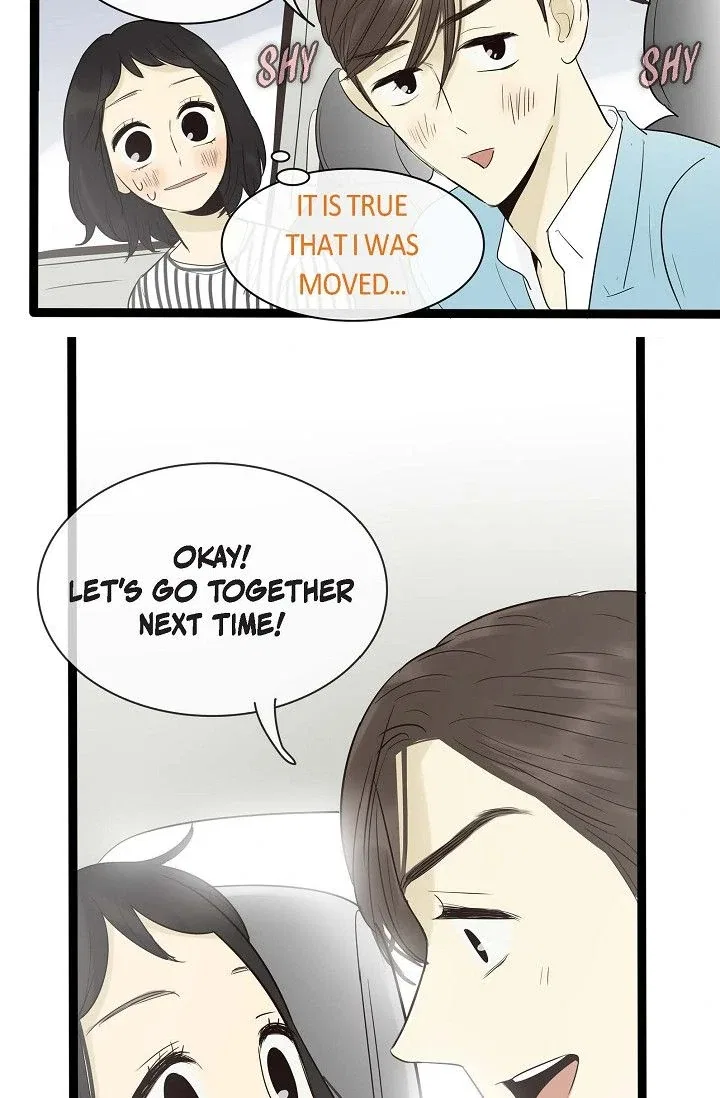 Clean with Passion for Now [Official] Chapter 103 – Page 20