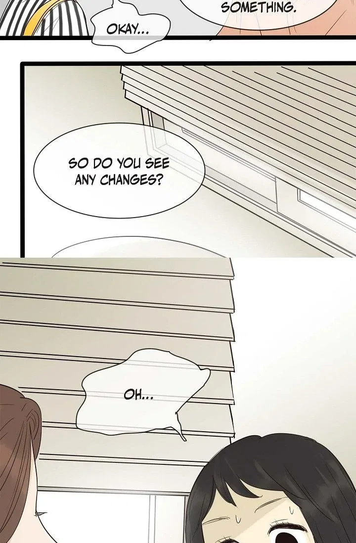 Clean with Passion for Now [Official] Chapter 103 – Page 28