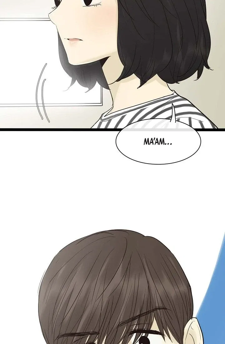 Clean with Passion for Now [Official] Chapter 103 – Page 31