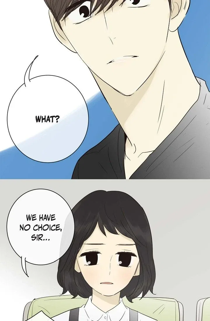 Clean with Passion for Now [Official] Chapter 103 – Page 32