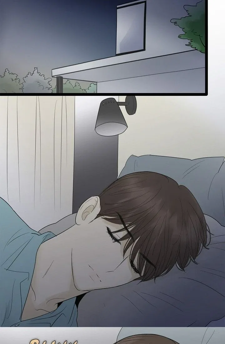 Clean with Passion for Now [Official] Chapter 102 – Page 2