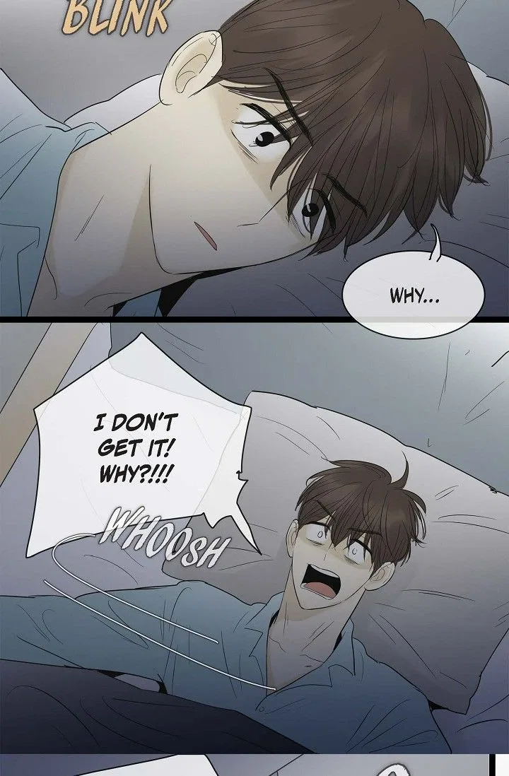 Clean with Passion for Now [Official] Chapter 102 – Page 3