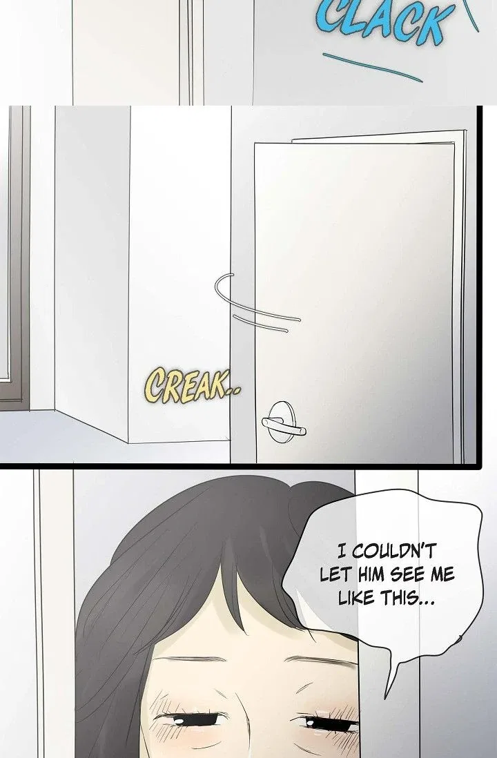 Clean with Passion for Now [Official] Chapter 102 – Page 12