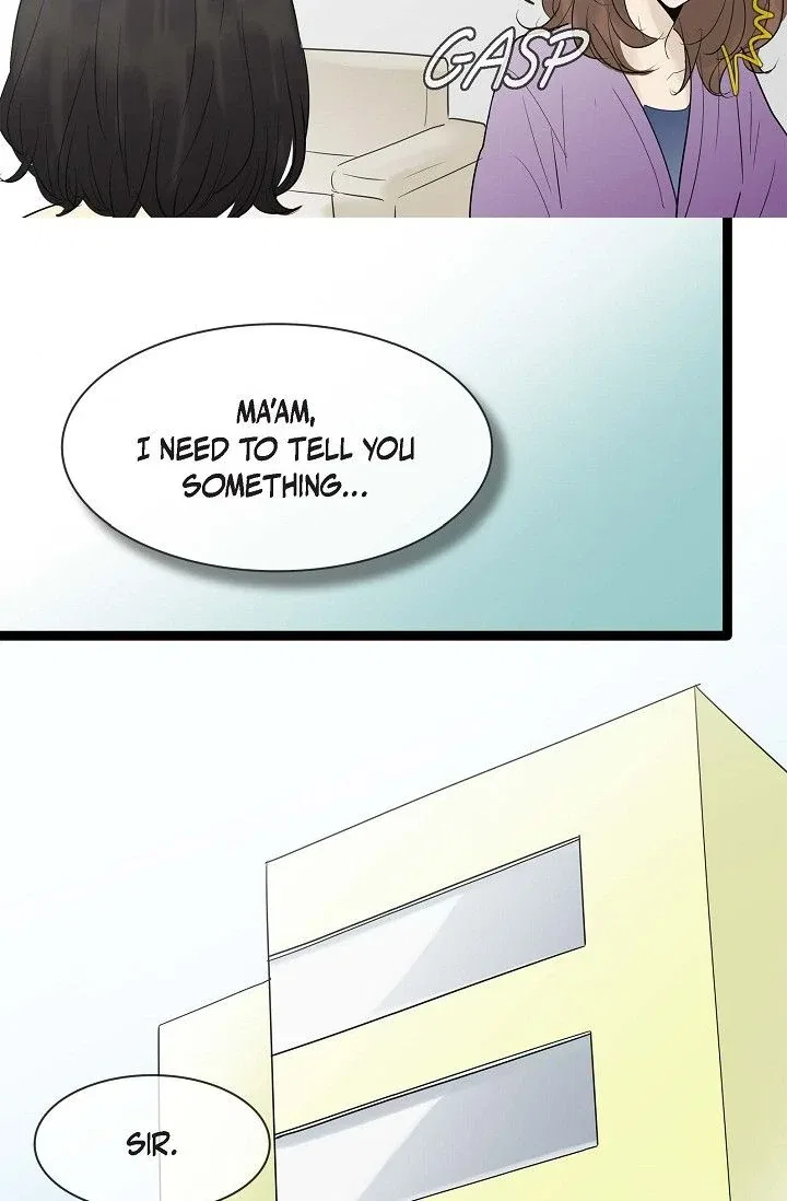 Clean with Passion for Now [Official] Chapter 102 – Page 14