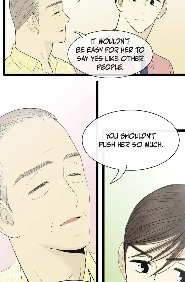 Clean with Passion for Now [Official] Chapter 102 – Page 19