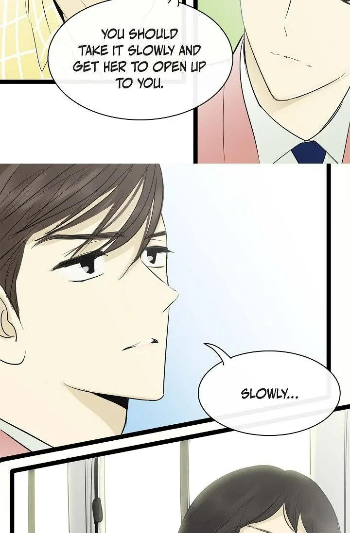 Clean with Passion for Now [Official] Chapter 102 – Page 20