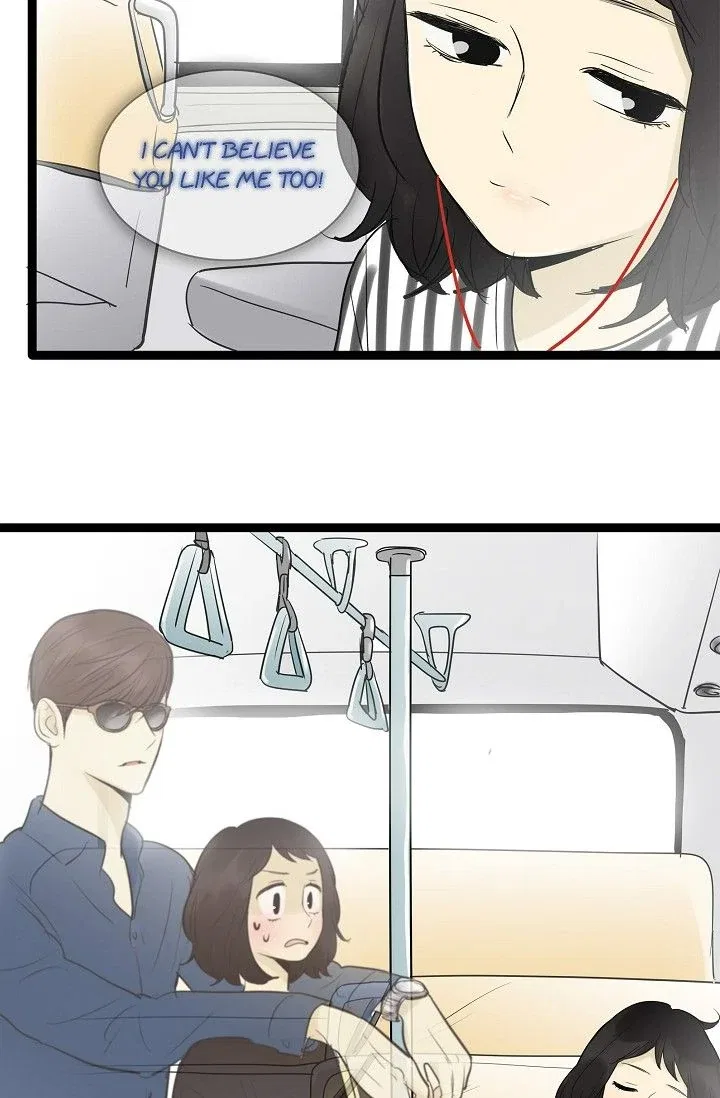 Clean with Passion for Now [Official] Chapter 102 – Page 23