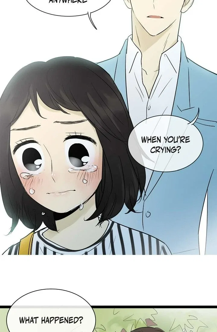 Clean with Passion for Now [Official] Chapter 102 – Page 42