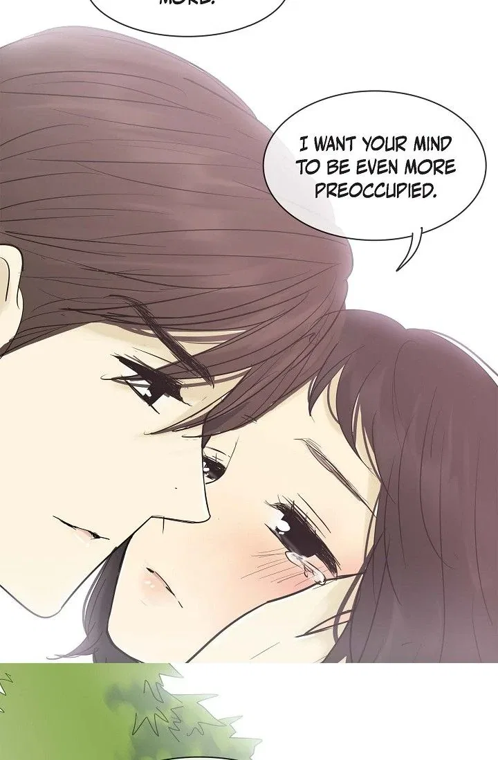 Clean with Passion for Now [Official] Chapter 102 – Page 47