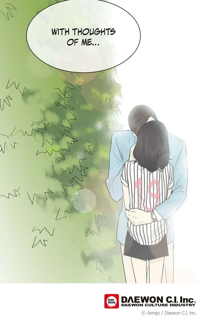 Clean with Passion for Now [Official] Chapter 102 – Page 48