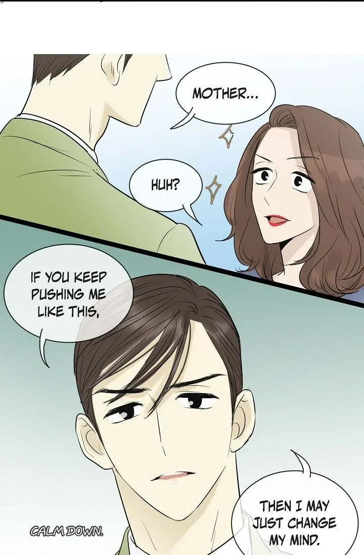 Clean with Passion for Now [Official] Chapter 101 – Page 10