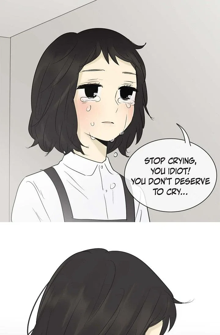 Clean with Passion for Now [Official] Chapter 101 – Page 37