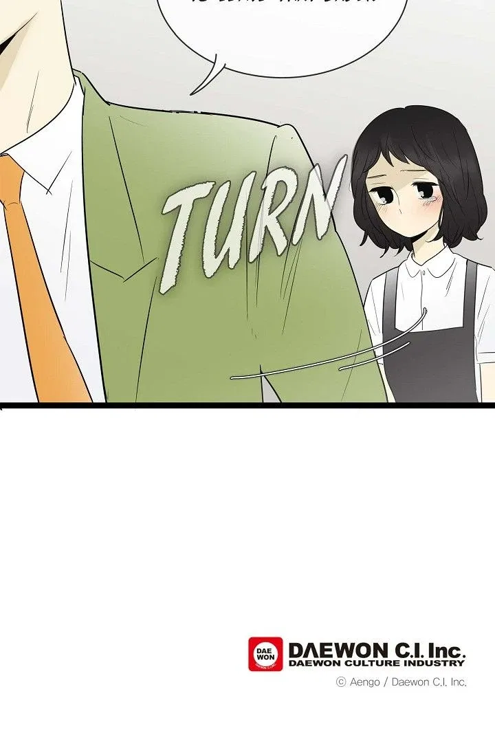 Clean with Passion for Now [Official] Chapter 101 – Page 44