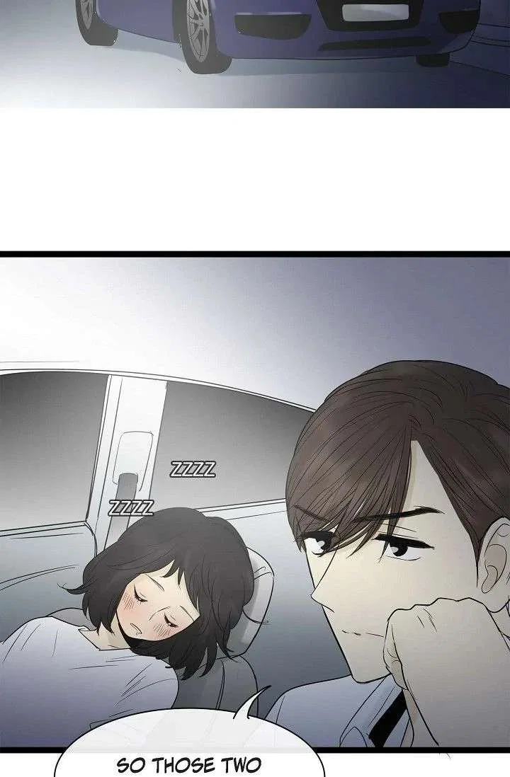 Clean with Passion for Now [Official] Chapter 100 – Page 12