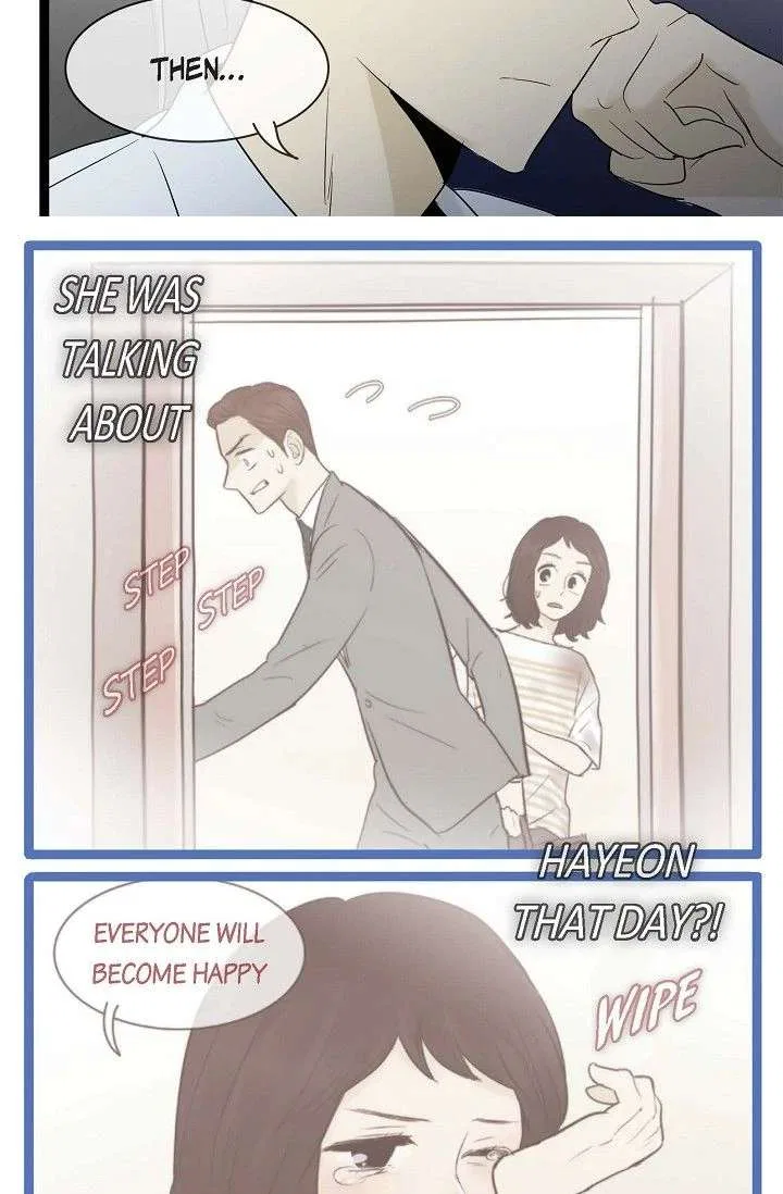 Clean with Passion for Now [Official] Chapter 100 – Page 14