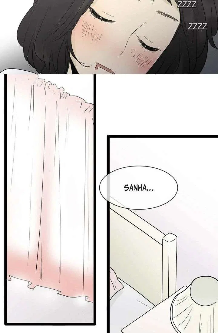 Clean with Passion for Now [Official] Chapter 100 – Page 16