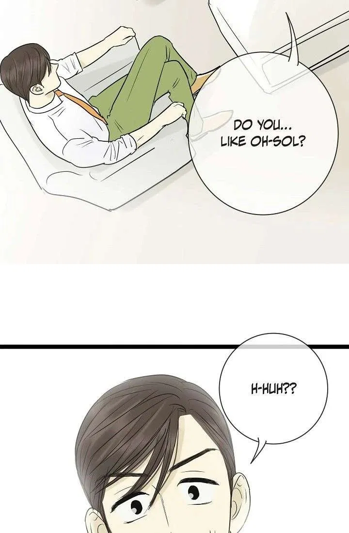 Clean with Passion for Now [Official] Chapter 100 – Page 29