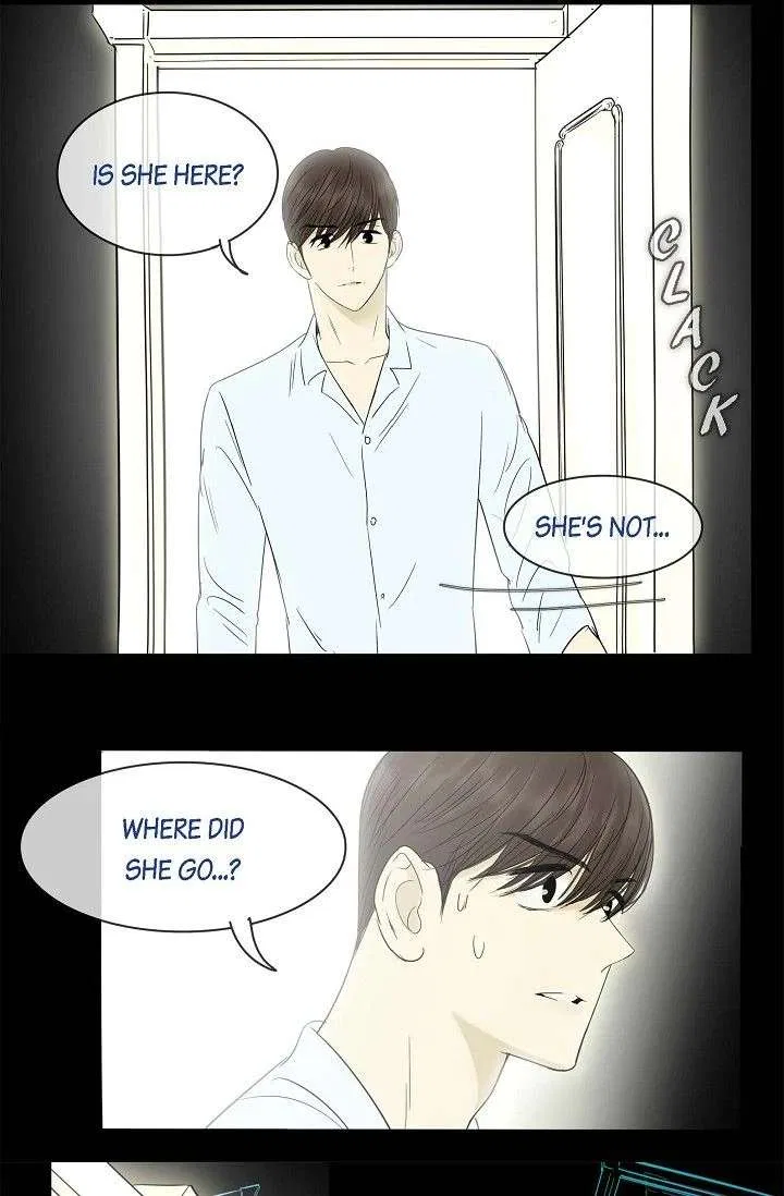 Clean with Passion for Now [Official] Chapter 98 – Page 3