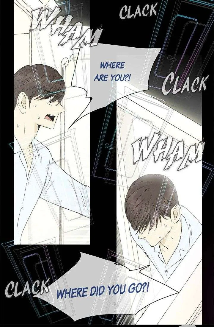 Clean with Passion for Now [Official] Chapter 98 – Page 4