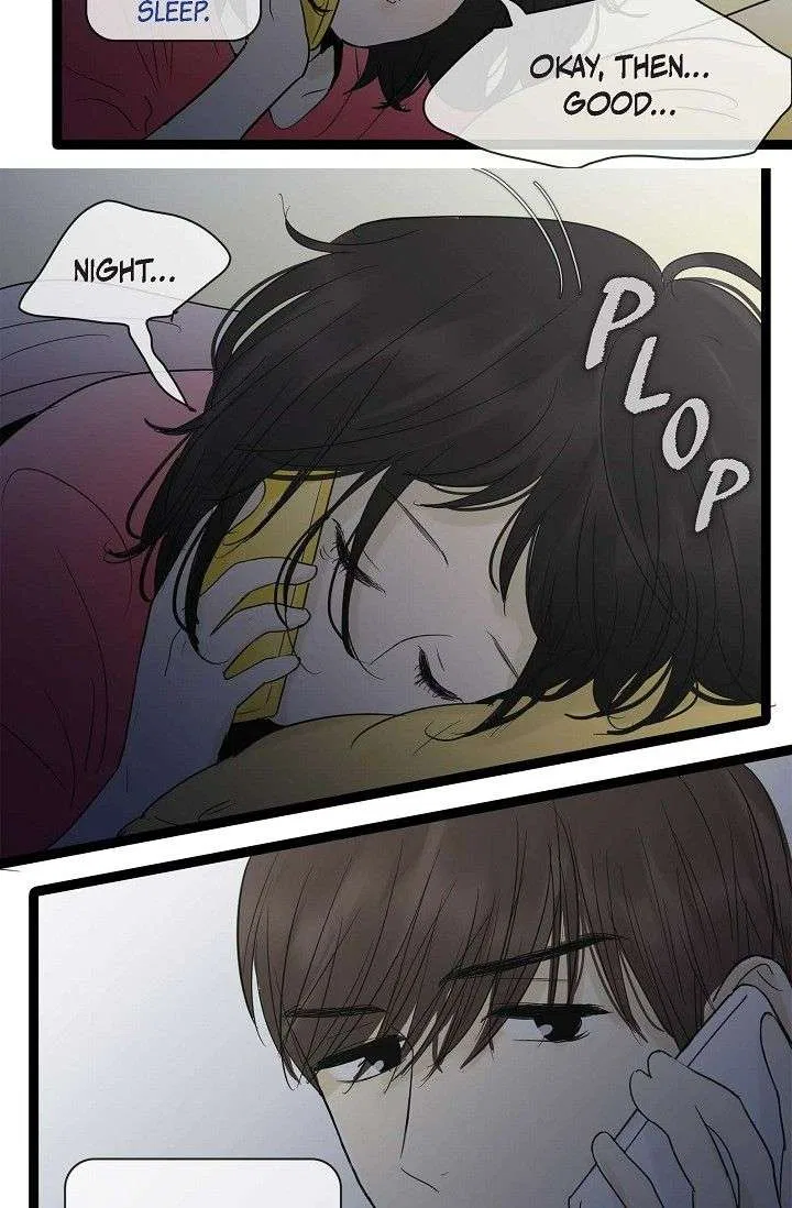 Clean with Passion for Now [Official] Chapter 98 – Page 12
