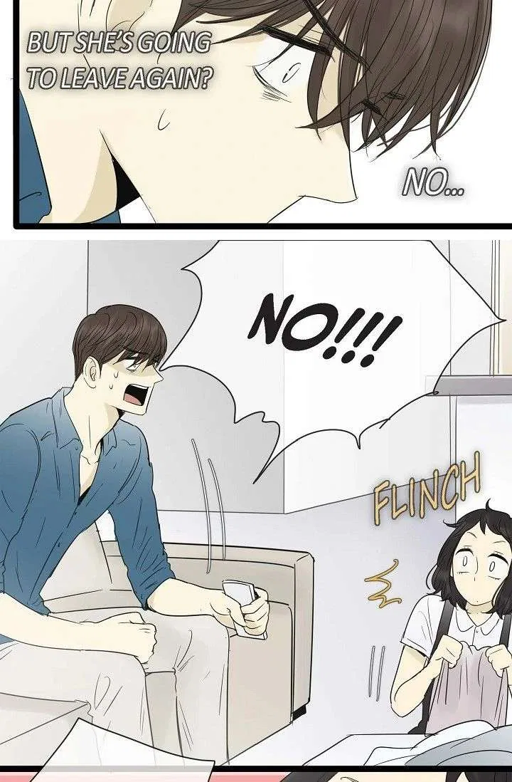 Clean with Passion for Now [Official] Chapter 98 – Page 20