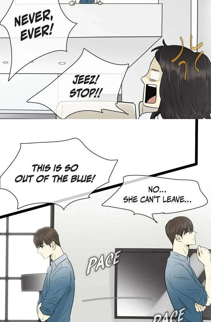 Clean with Passion for Now [Official] Chapter 98 – Page 23