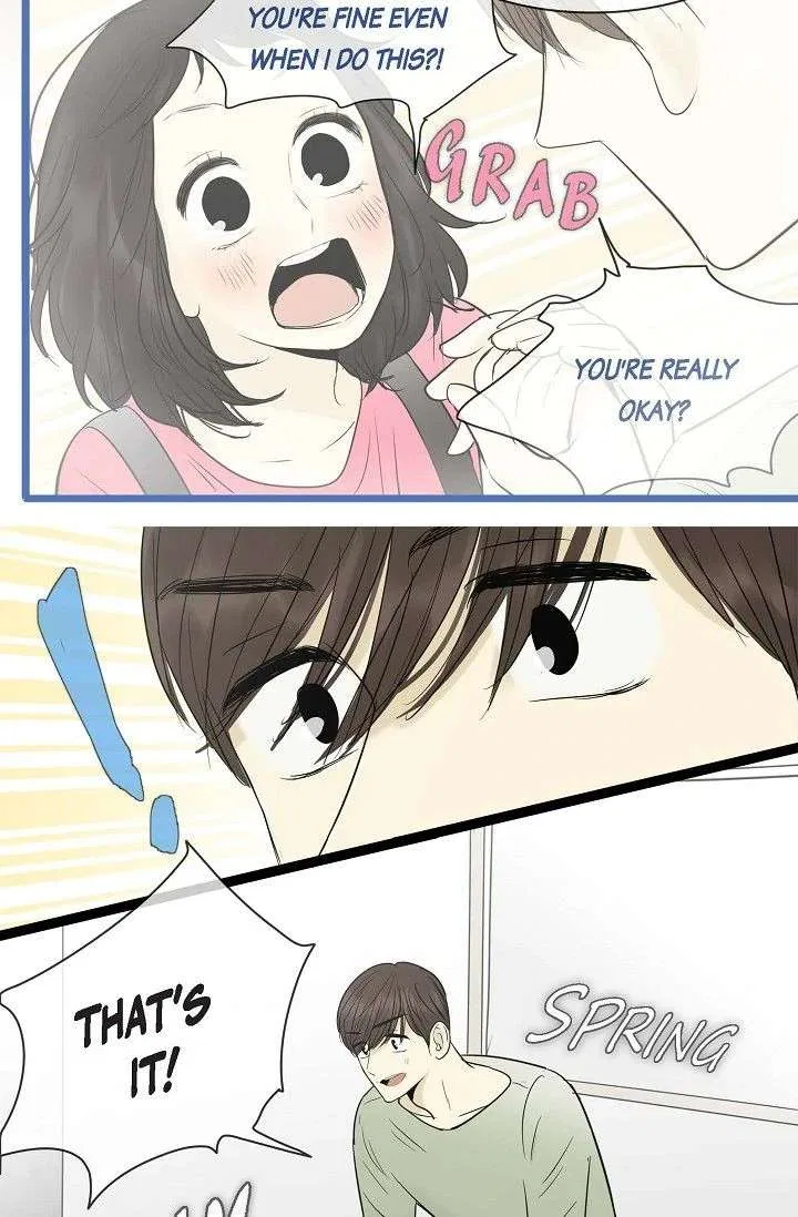 Clean with Passion for Now [Official] Chapter 98 – Page 26