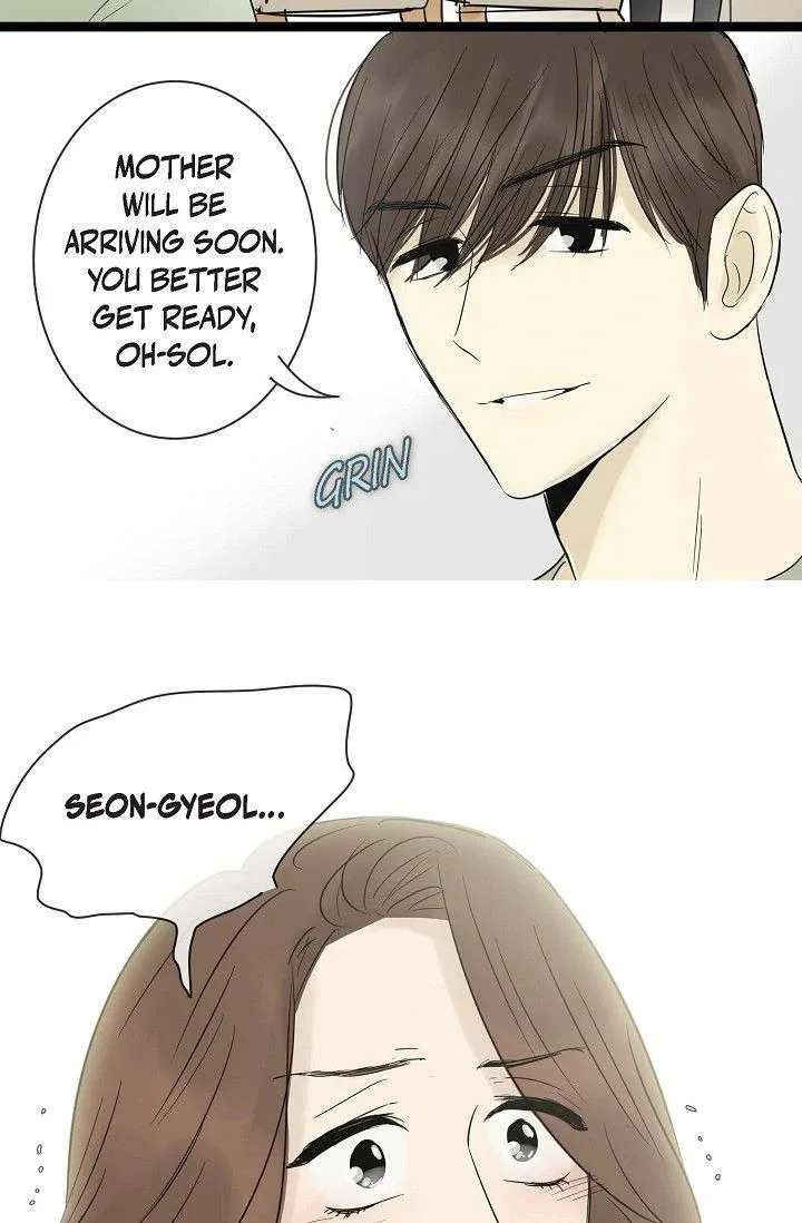 Clean with Passion for Now [Official] Chapter 98 – Page 28