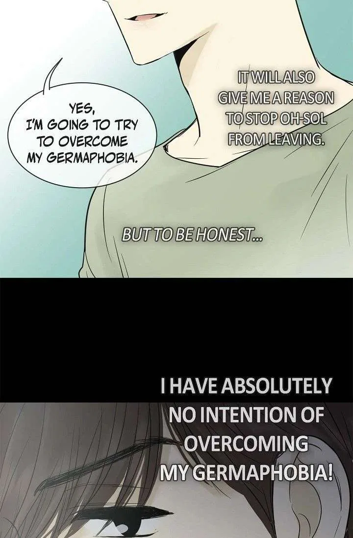 Clean with Passion for Now [Official] Chapter 98 – Page 30