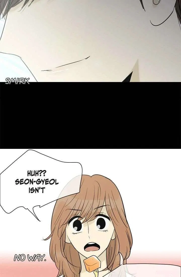 Clean with Passion for Now [Official] Chapter 98 – Page 31