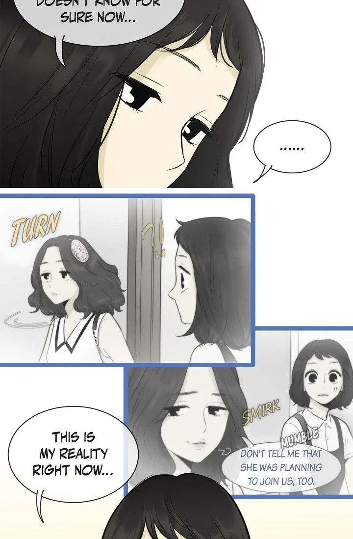 Clean with Passion for Now [Official] Chapter 96 – Page 22