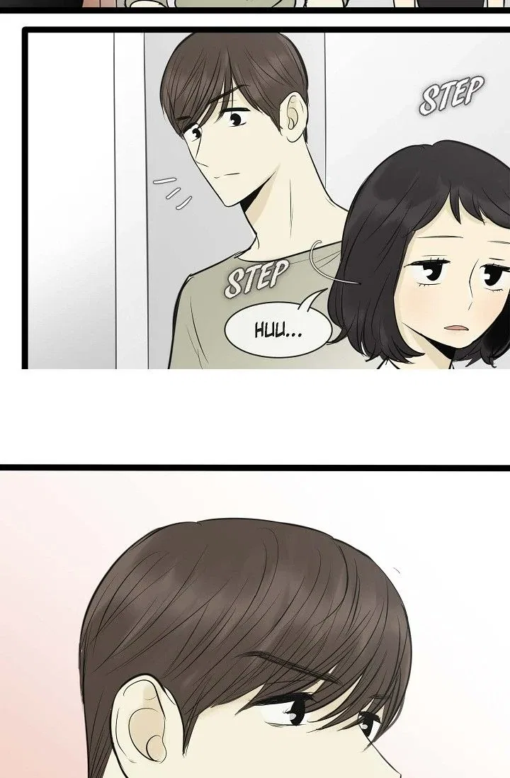 Clean with Passion for Now [Official] Chapter 96 – Page 28