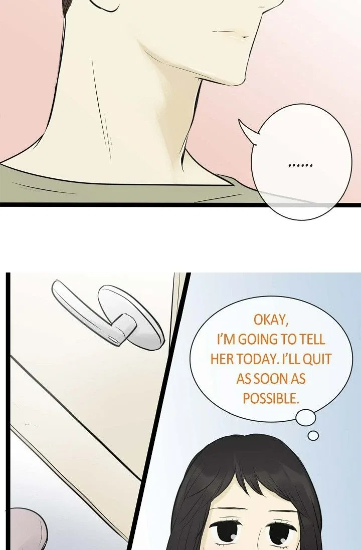 Clean with Passion for Now [Official] Chapter 96 – Page 29