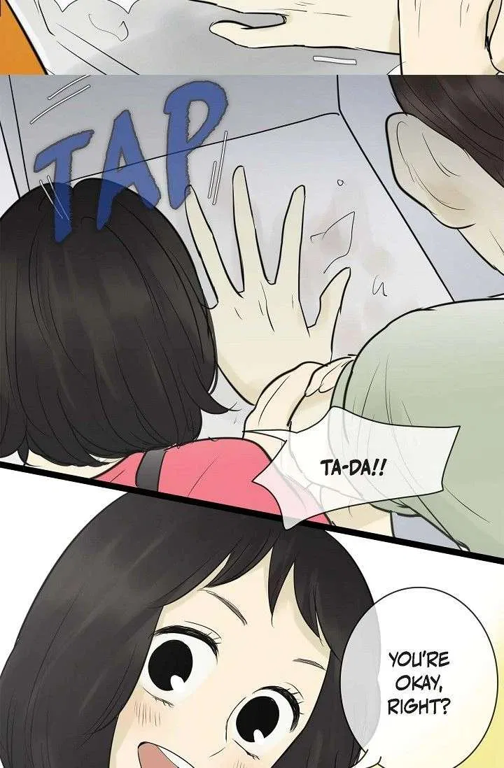 Clean with Passion for Now [Official] Chapter 94 – Page 10
