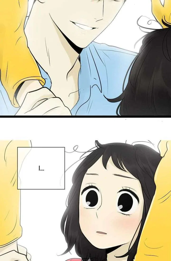Clean with Passion for Now [Official] Chapter 94 – Page 31