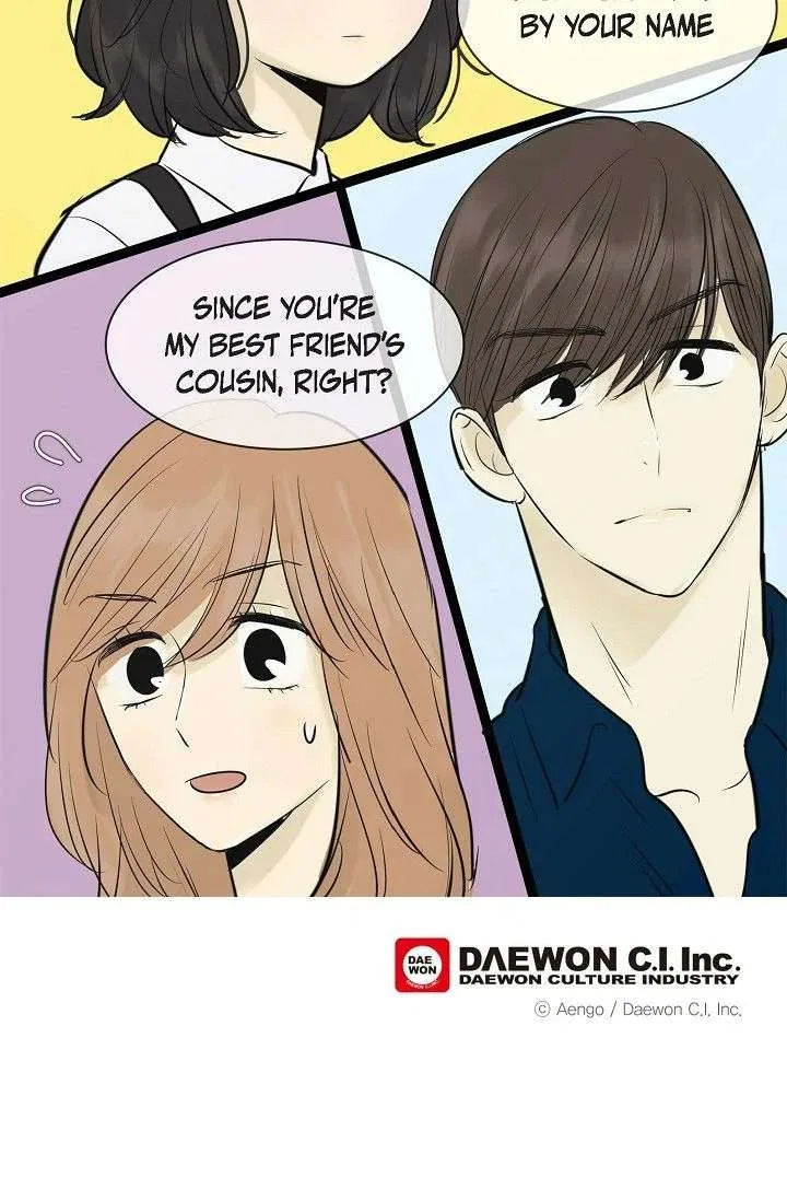 Clean with Passion for Now [Official] Chapter 94 – Page 41