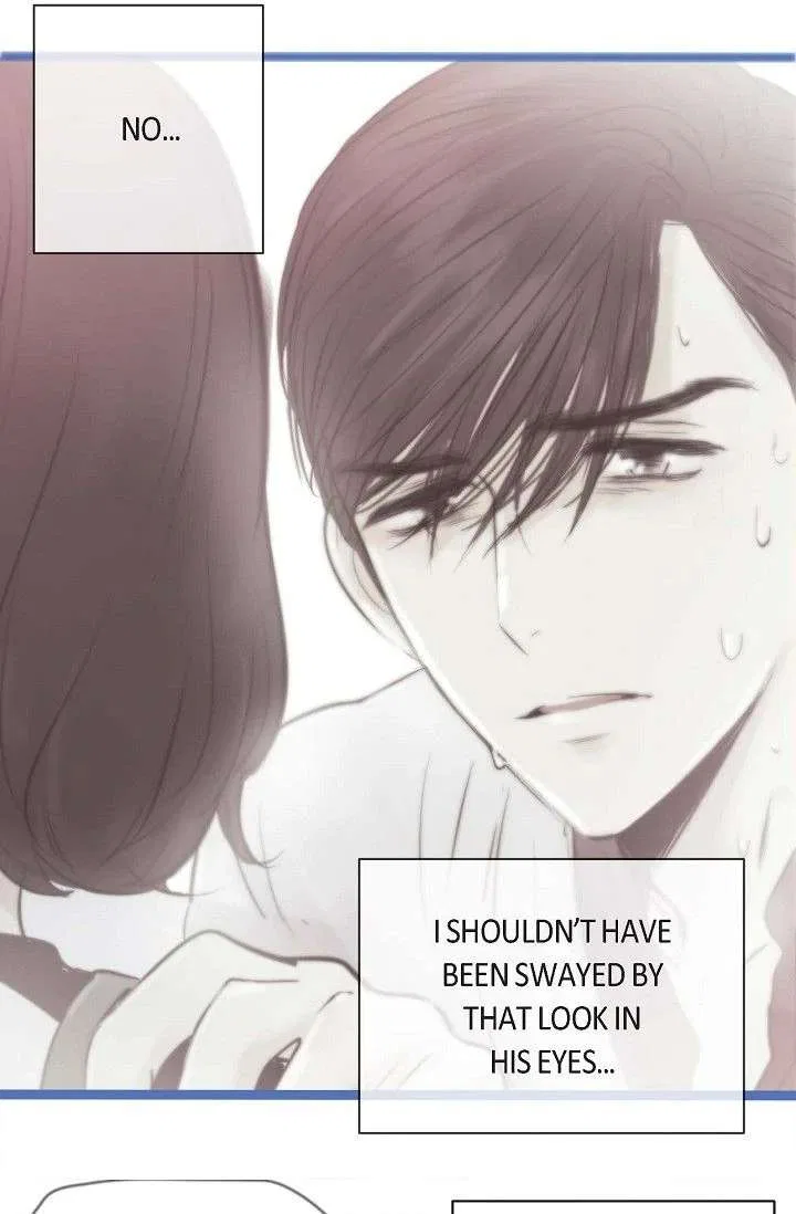 Clean with Passion for Now [Official] Chapter 93 – Page 3