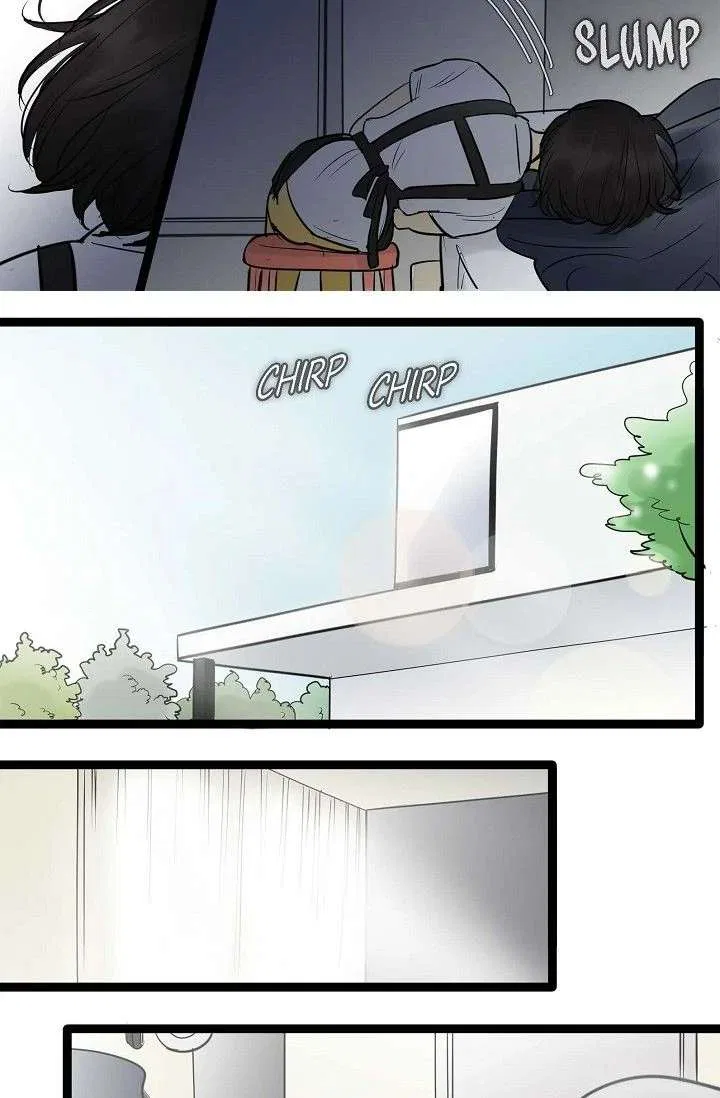 Clean with Passion for Now [Official] Chapter 93 – Page 18