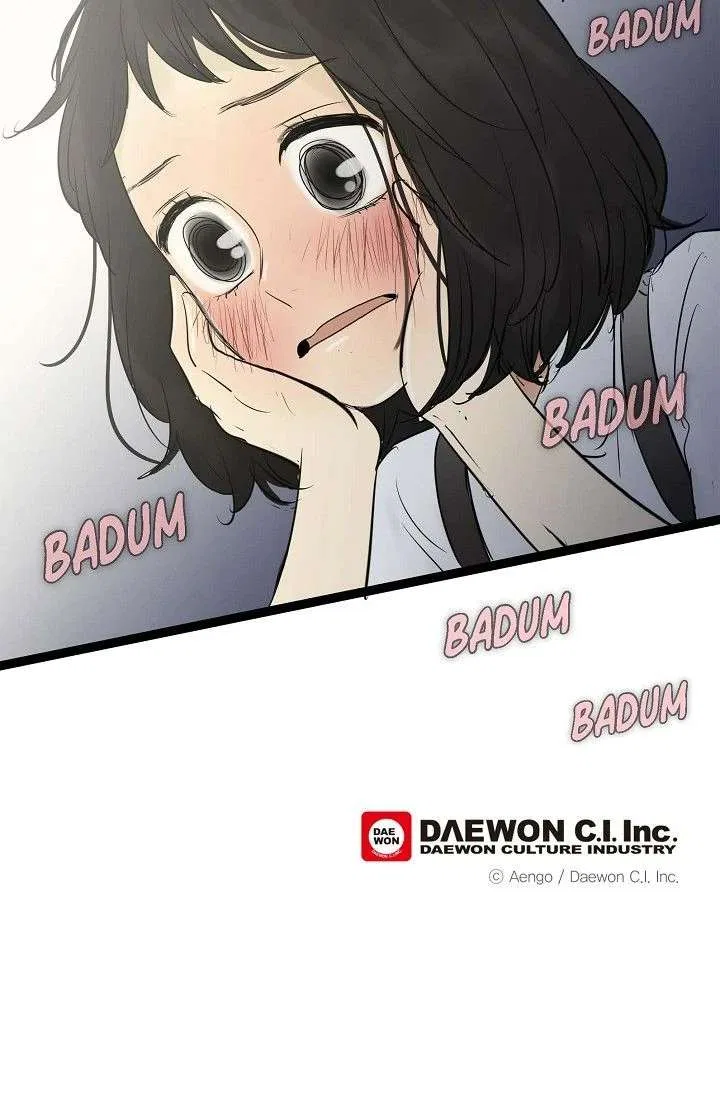 Clean with Passion for Now [Official] Chapter 92 – Page 39