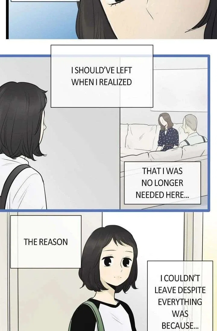 Clean with Passion for Now [Official] Chapter 91 – Page 11