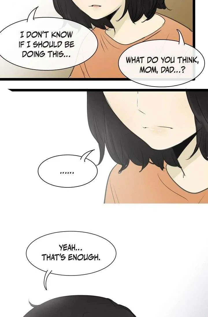 Clean with Passion for Now [Official] Chapter 90 – Page 36