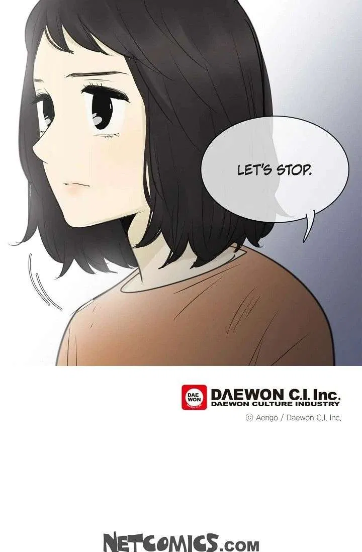 Clean with Passion for Now [Official] Chapter 90 – Page 37