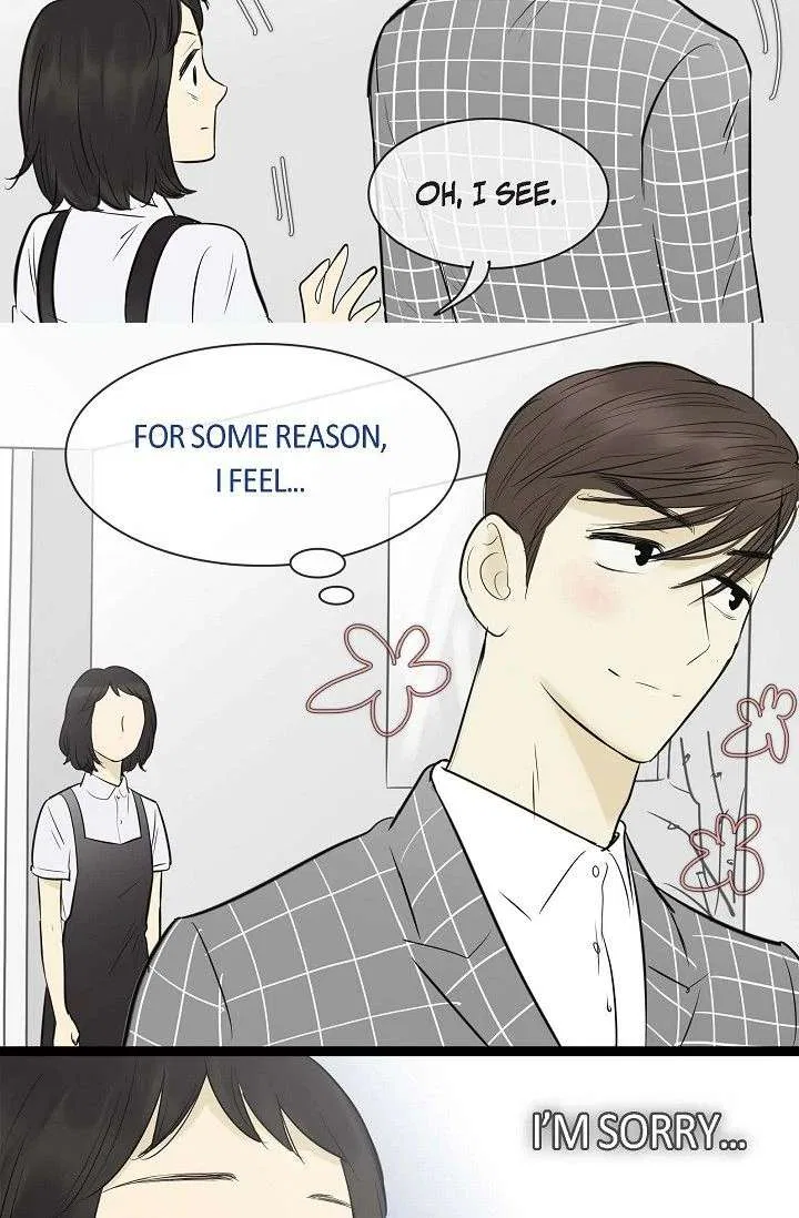 Clean with Passion for Now [Official] Chapter 89 – Page 18