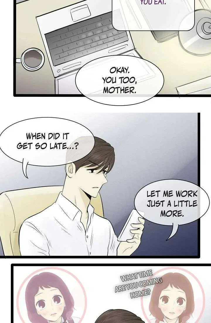 Clean with Passion for Now [Official] Chapter 89 – Page 22